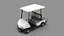 Golf Cart