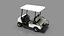 Golf Cart