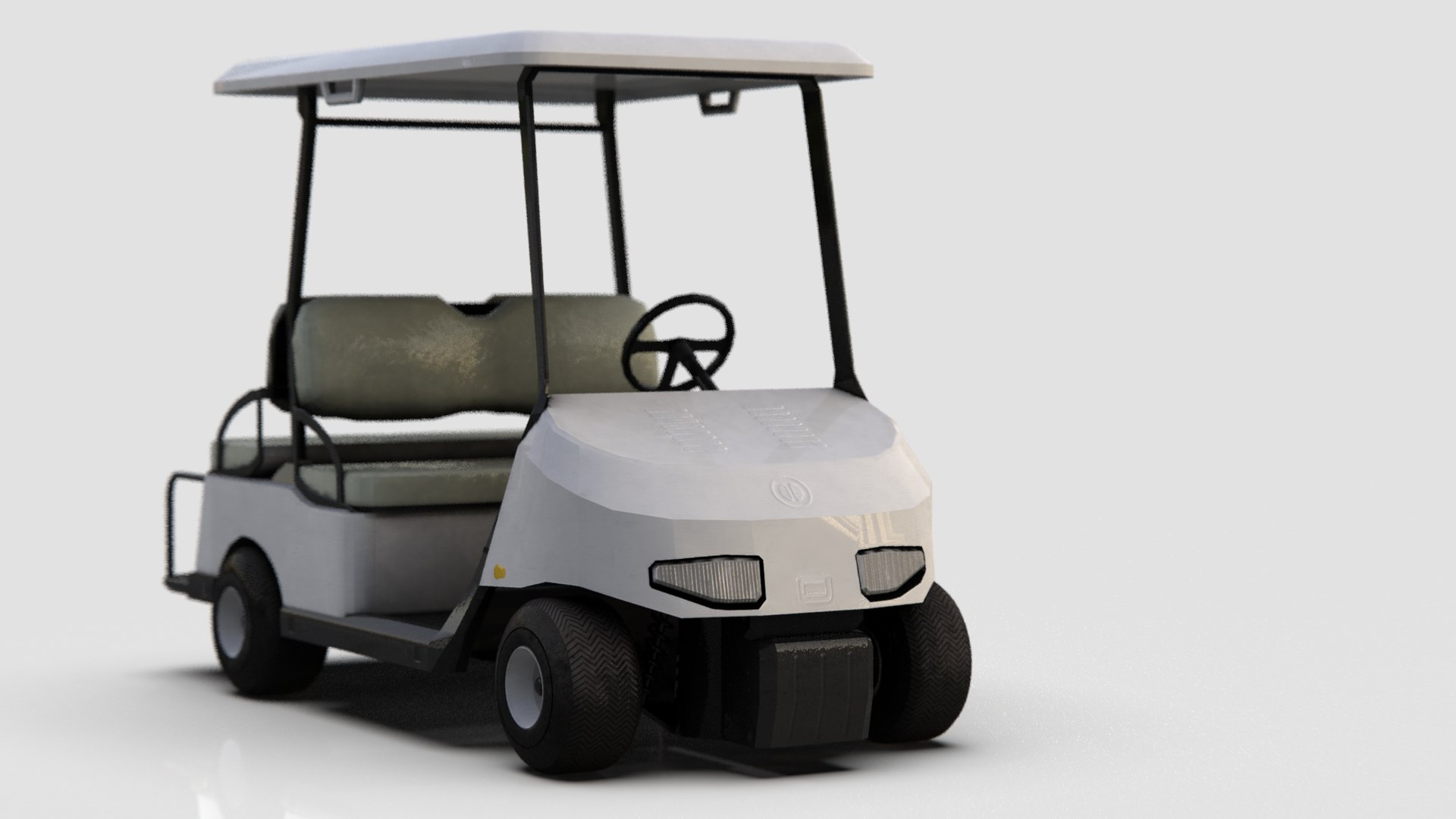 Golf Cart 3D model https://p.turbosquid.com/ts-thumb/Jr/9sKay0/dm/r1/jpg/1632428292/1920x1080/fit_q87/8c88d8b96a1a8cbf5ddee40106ef5991642e1b44/r1.jpg