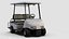 Golf Cart