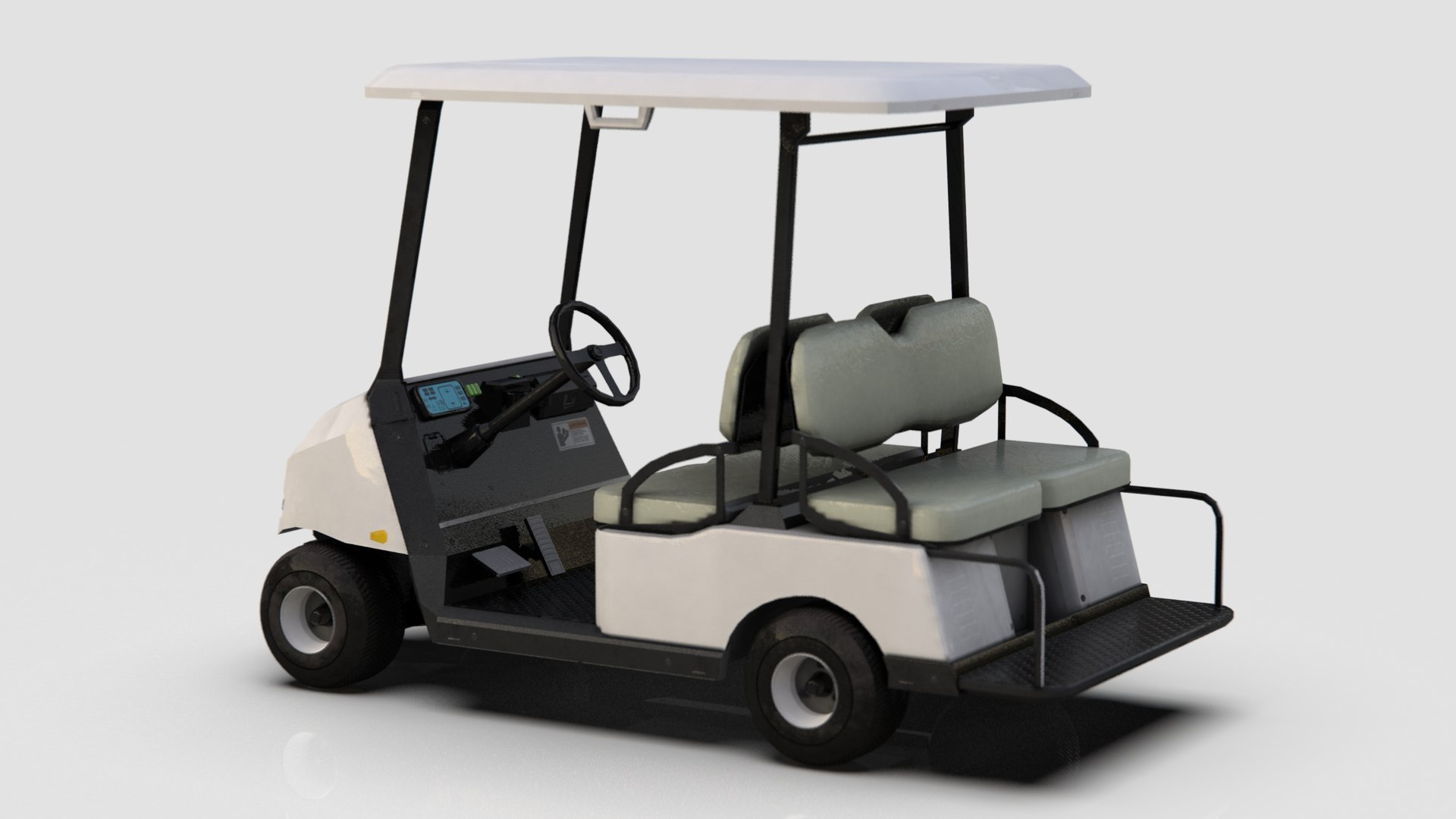 Golf Cart 3D model https://p.turbosquid.com/ts-thumb/Jr/9sKay0/g9/r1.308/jpg/1632428359/1920x1080/fit_q87/5a592cf69224dae959cd7bb66f730dda01b58428/r1.308.jpg