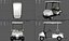 Golf Cart