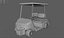 Golf Cart