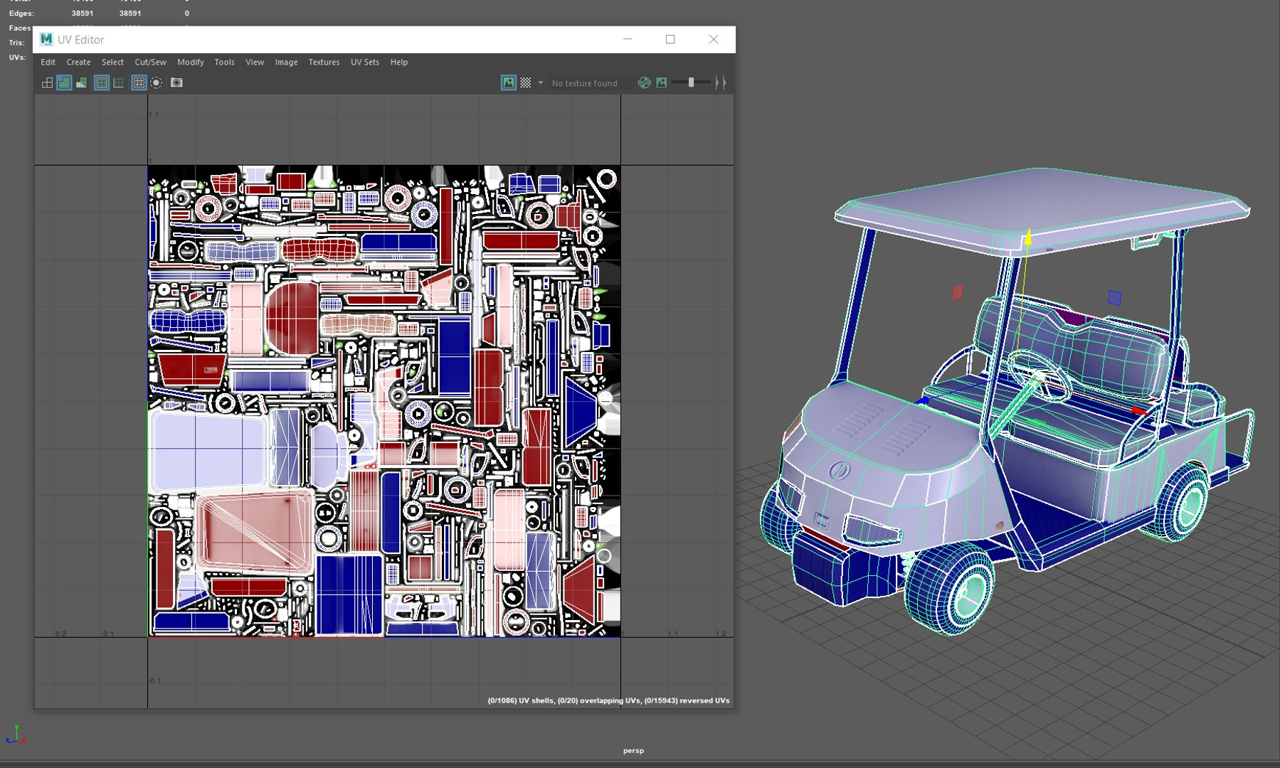 Golf Cart 3D model https://p.turbosquid.com/ts-thumb/Jr/9sKay0/z9/render9/jpg/1632427571/1920x1080/fit_q87/f9d125294761a391839295e7bf6be658789d59b1/render9.jpg