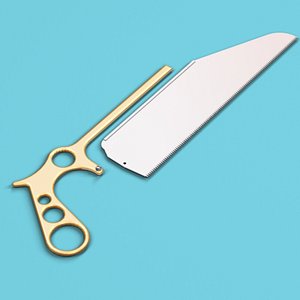 Bone Saw