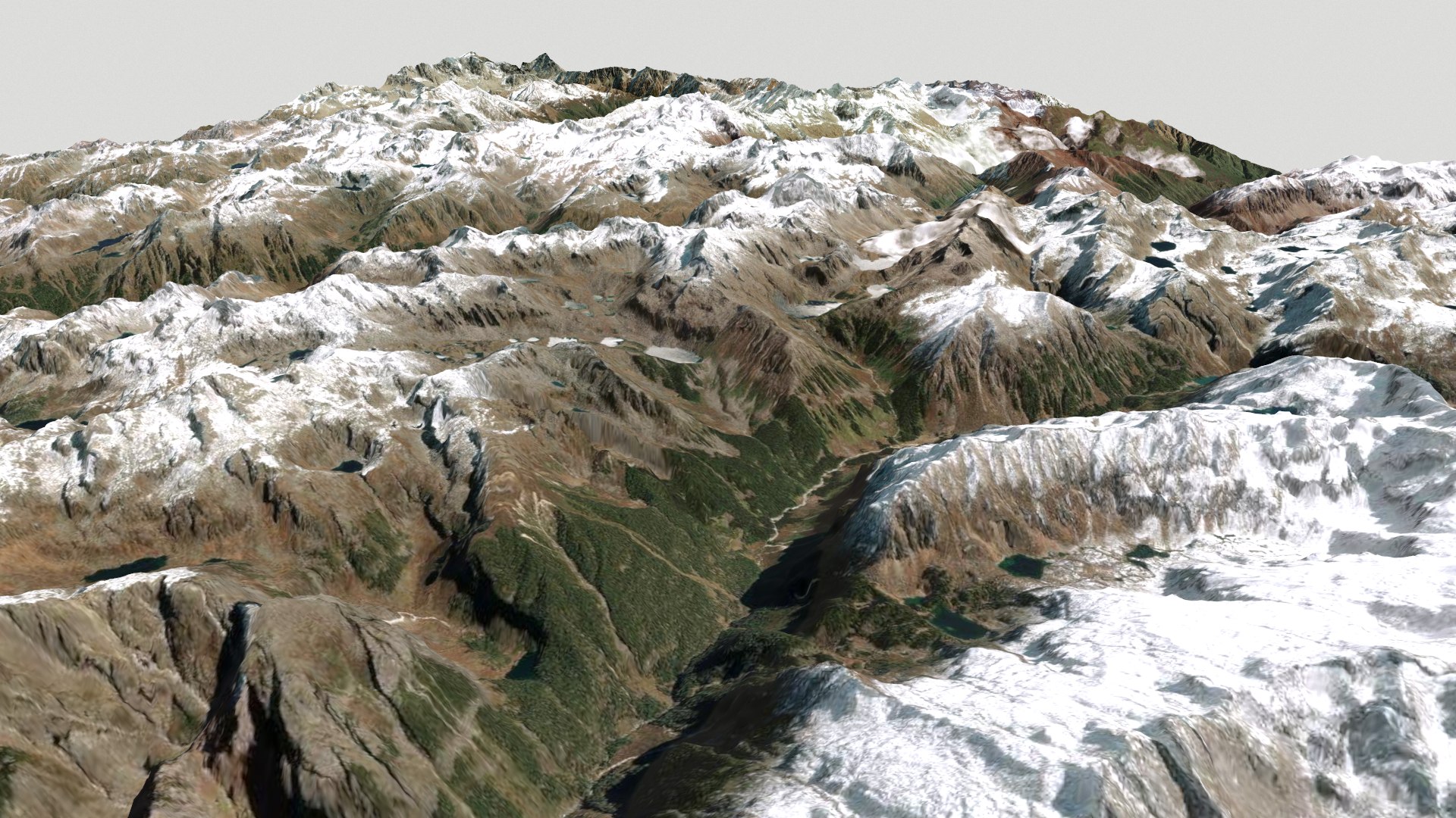 Mountain landscape Khakaborazi National Park model https://p.turbosquid.com/ts-thumb/Jr/Afkob2/3K/screenshot005/png/1670354930/1920x1080/fit_q87/dd452f89375d854ec747443570b4b7321a2383a5/screenshot005.jpg