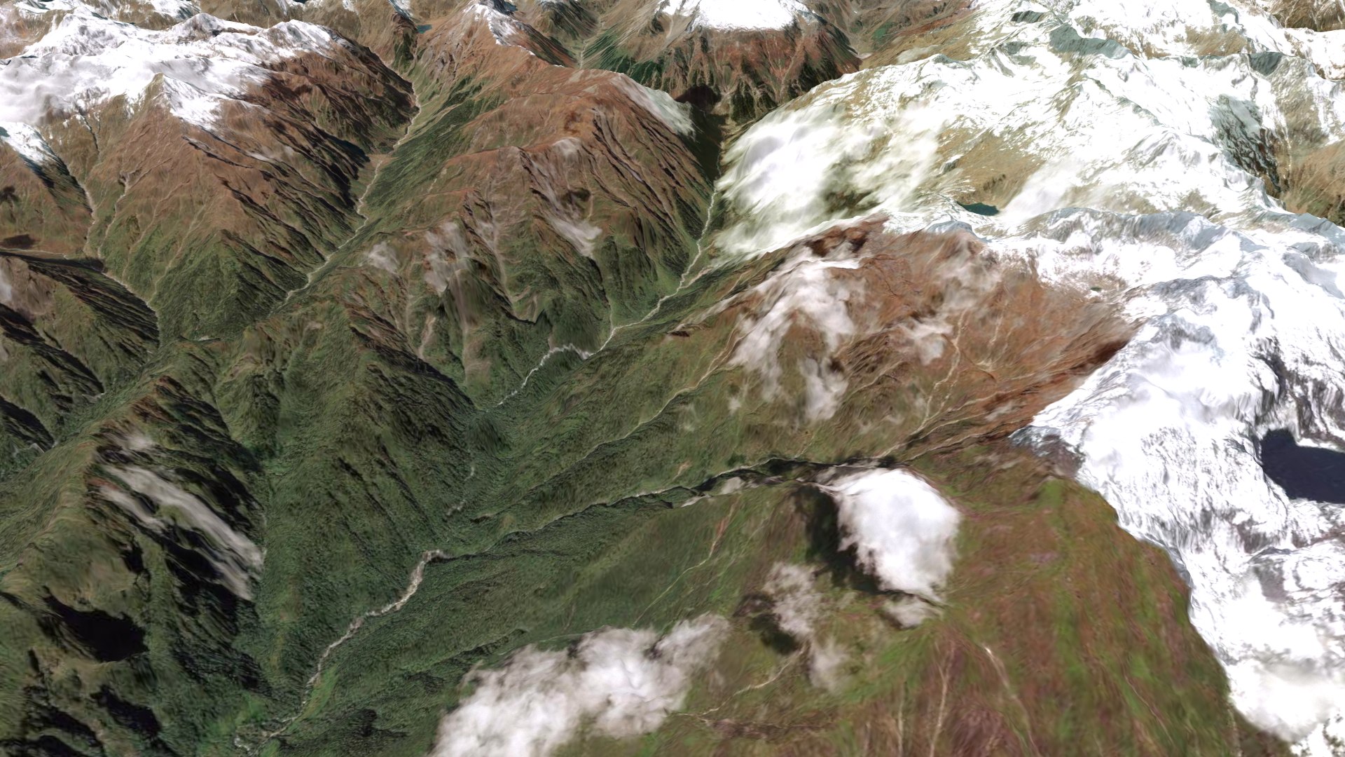 Mountain landscape Khakaborazi National Park model https://p.turbosquid.com/ts-thumb/Jr/Afkob2/Ll/screenshot009/png/1670354880/1920x1080/fit_q87/9bc892ef0908bdb5859a067c70aa7ced55f52cd2/screenshot009.jpg
