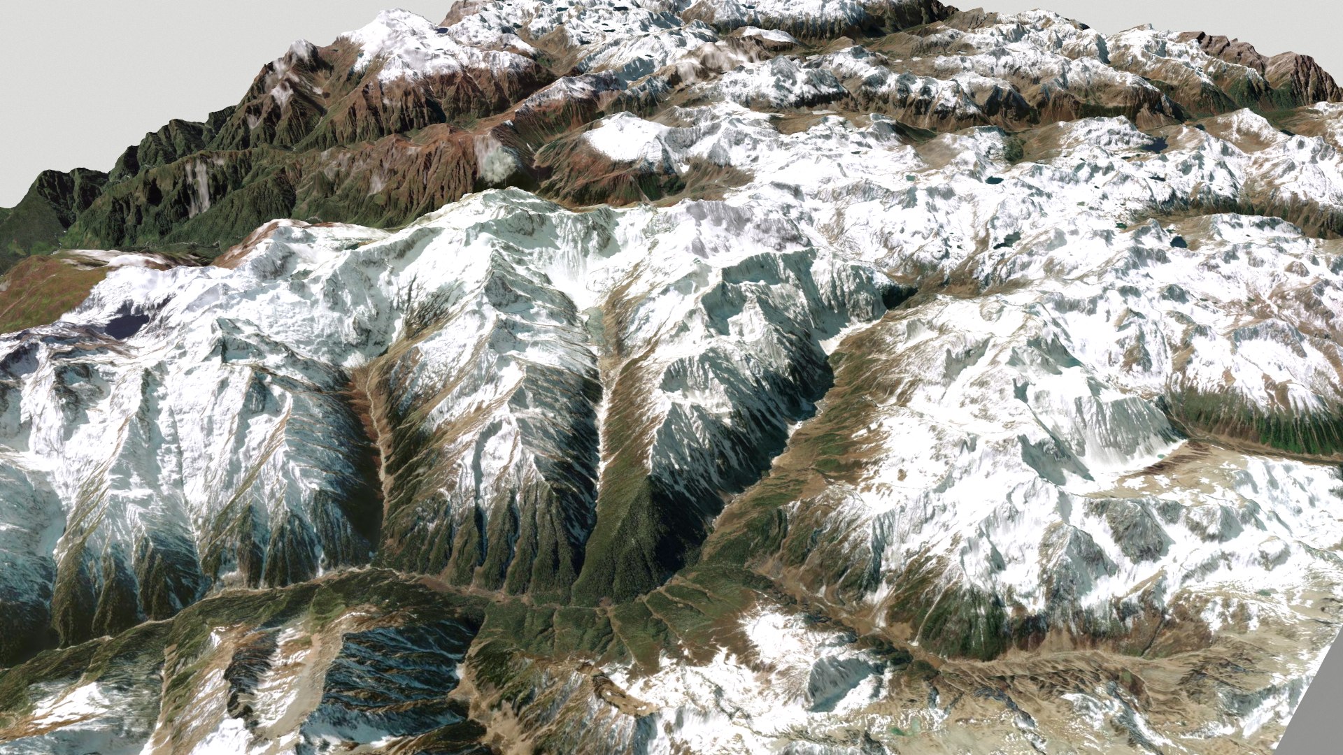 Mountain landscape Khakaborazi National Park model https://p.turbosquid.com/ts-thumb/Jr/Afkob2/ci/screenshot010/png/1670354890/1920x1080/fit_q87/8c48ed3229382ab0f5c33561aa5a66883ab528c9/screenshot010.jpg