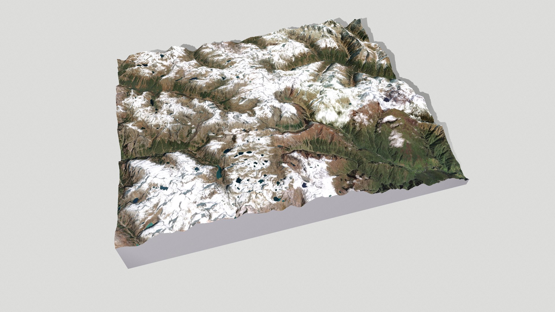 Mountain landscape Khakaborazi National Park model https://p.turbosquid.com/ts-thumb/Jr/Afkob2/gM/screenshot000/png/1670354920/1920x1080/fit_q87/112098bcc19bb1dfc20ae9ec30b0d044821f1604/screenshot000.jpg