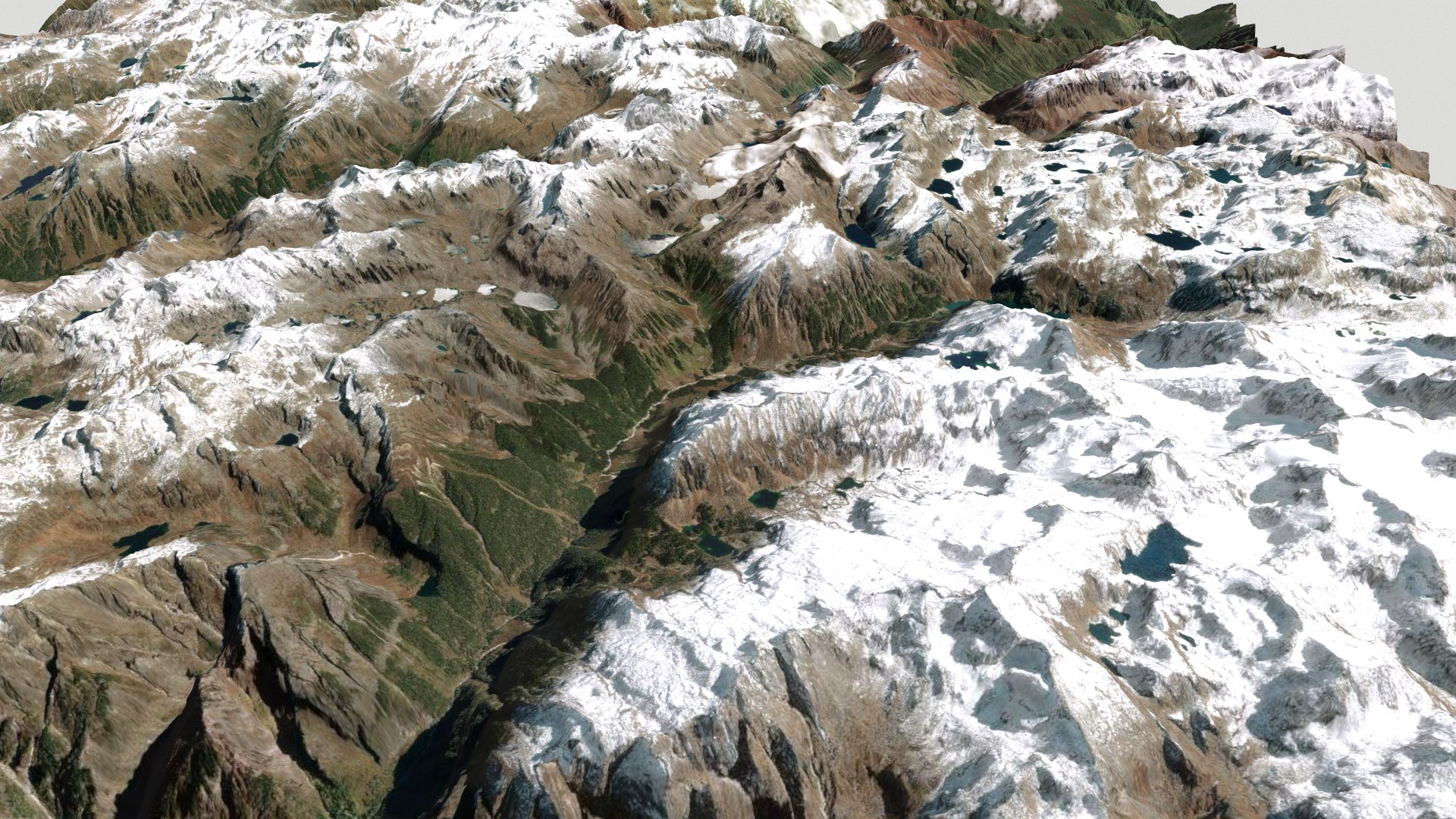 Mountain landscape Khakaborazi National Park model https://p.turbosquid.com/ts-thumb/Jr/Afkob2/hl/screenshot011/png/1670354899/1920x1080/fit_q87/987cdfb1a70c34c19131007d6e977ccae1f17ae0/screenshot011.jpg