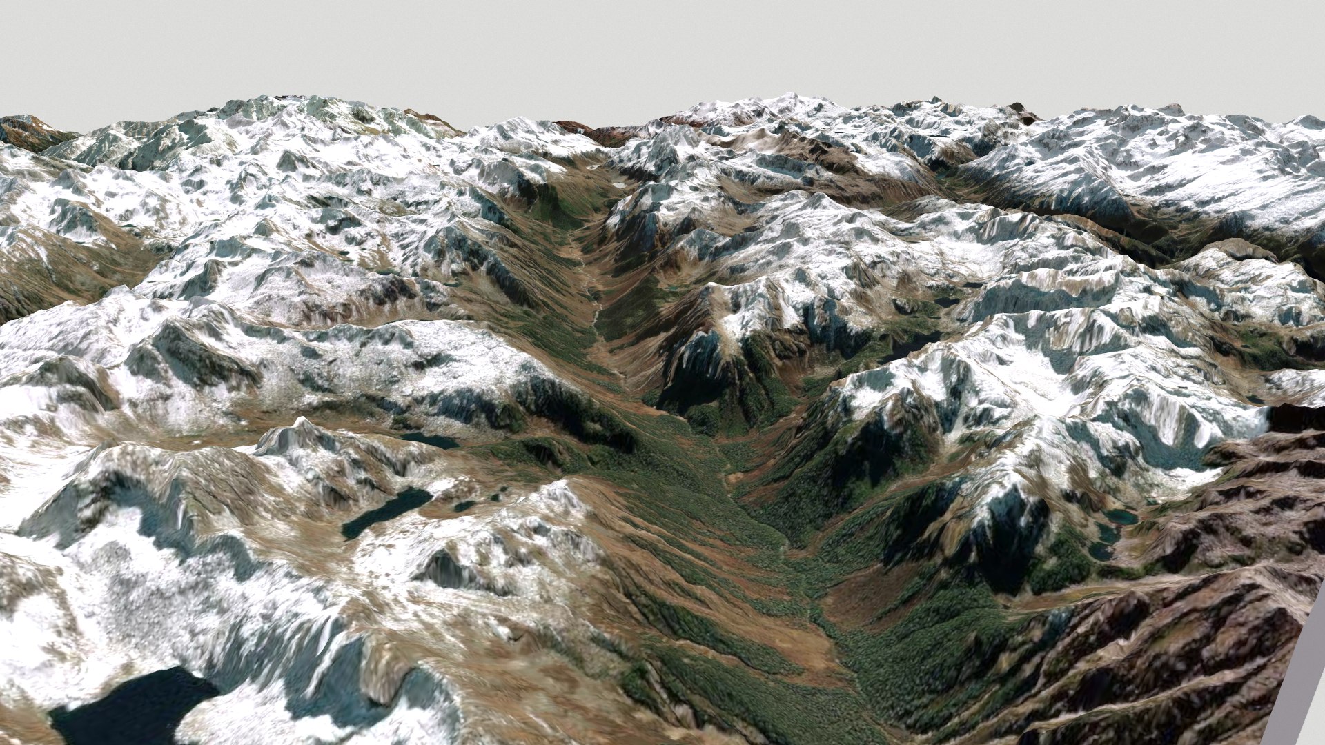 Mountain landscape Khakaborazi National Park model https://p.turbosquid.com/ts-thumb/Jr/Afkob2/jS/screenshot006/png/1670354934/1920x1080/fit_q87/a48c08ad45fd7bb74c6d515f0d61334353290a4f/screenshot006.jpg