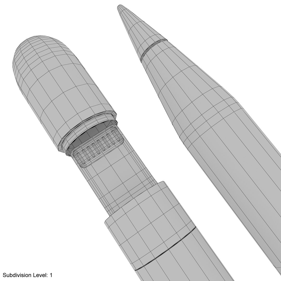 realistic apple pencil 3ds https://p.turbosquid.com/ts-thumb/Jr/Bwb93g/1yCWuGto/12_1/jpg/1442823973/1920x1080/fit_q87/932e6964b68c8923e3e1c70162f8c518aadb0aea/12_1.jpg