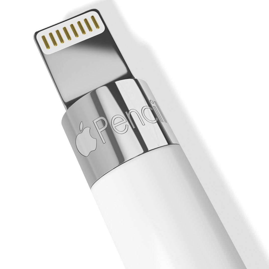 realistic apple pencil 3ds https://p.turbosquid.com/ts-thumb/Jr/Bwb93g/ZkGPdjUe/12/jpg/1442824013/1920x1080/fit_q87/a0df03fe0cf9f1c192a9b24662479e919a8c3dbb/12.jpg