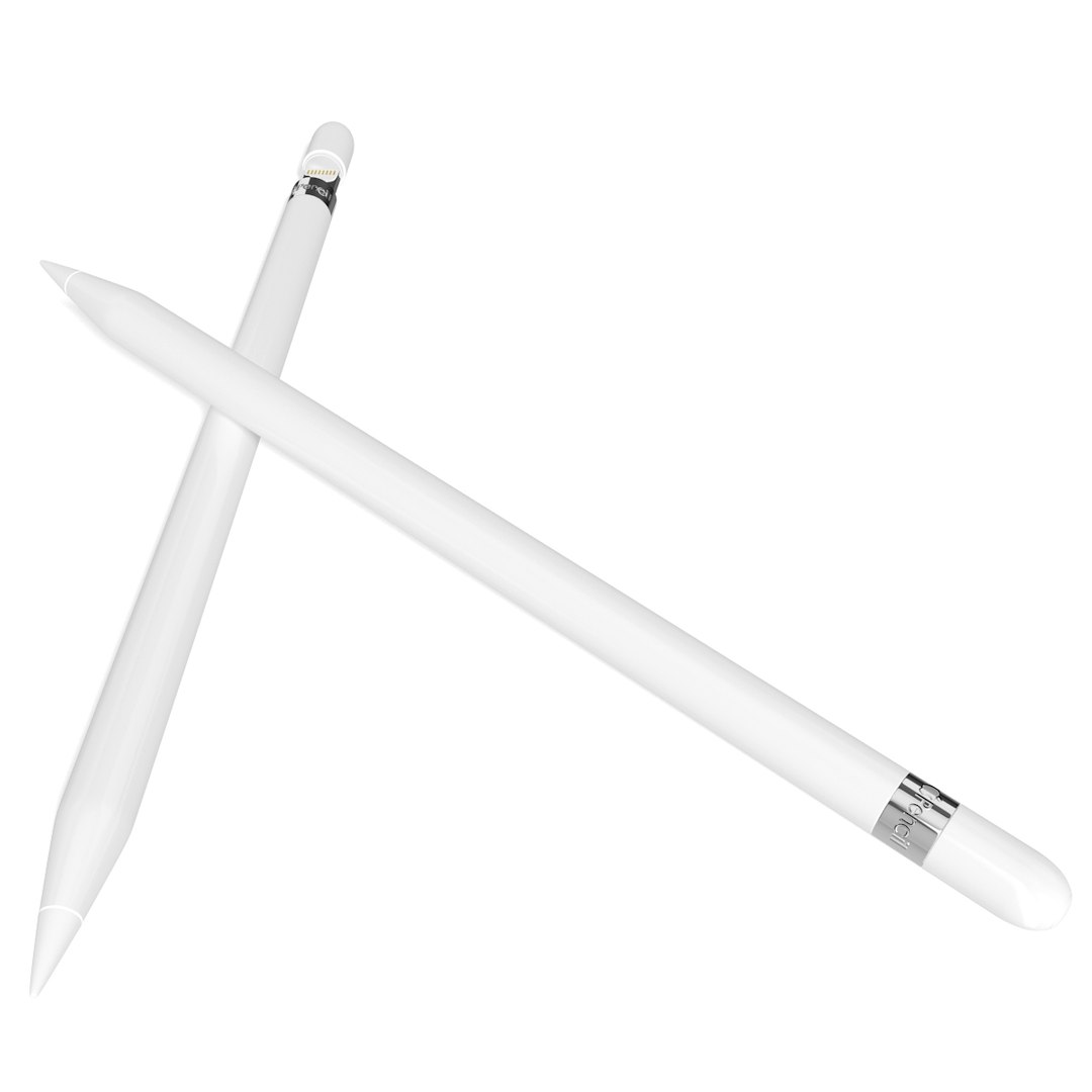 realistic apple pencil 3ds https://p.turbosquid.com/ts-thumb/Jr/Bwb93g/bhDrkZ1E/15/jpg/1442824013/1920x1080/fit_q87/193ad0cb0bfdc68db326c195bb1fdd8e1d20af17/15.jpg