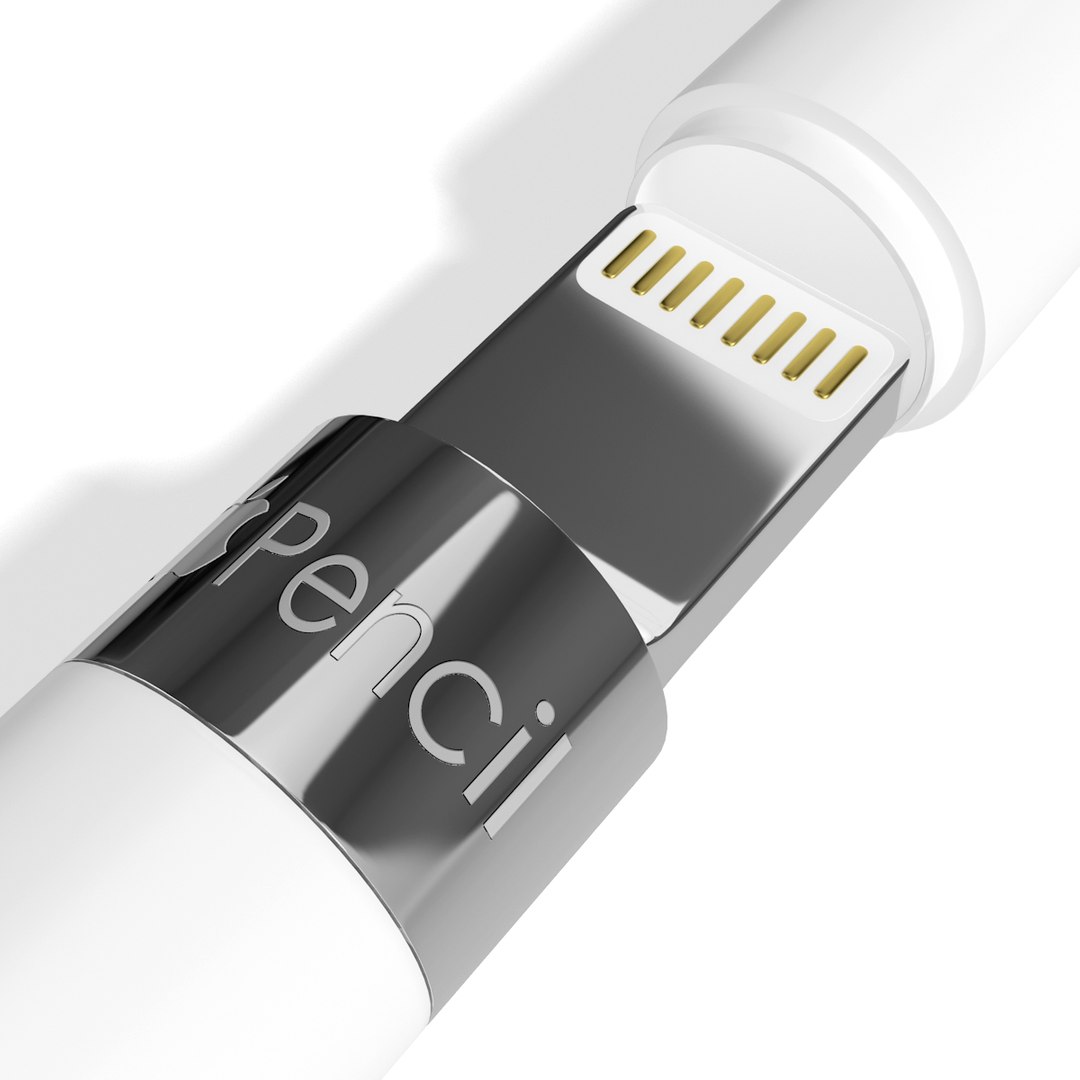 realistic apple pencil 3ds https://p.turbosquid.com/ts-thumb/Jr/Bwb93g/ixPXjc01/14/jpg/1442824013/1920x1080/fit_q87/d9908846514b6139edc4c5600d4641eede953b46/14.jpg