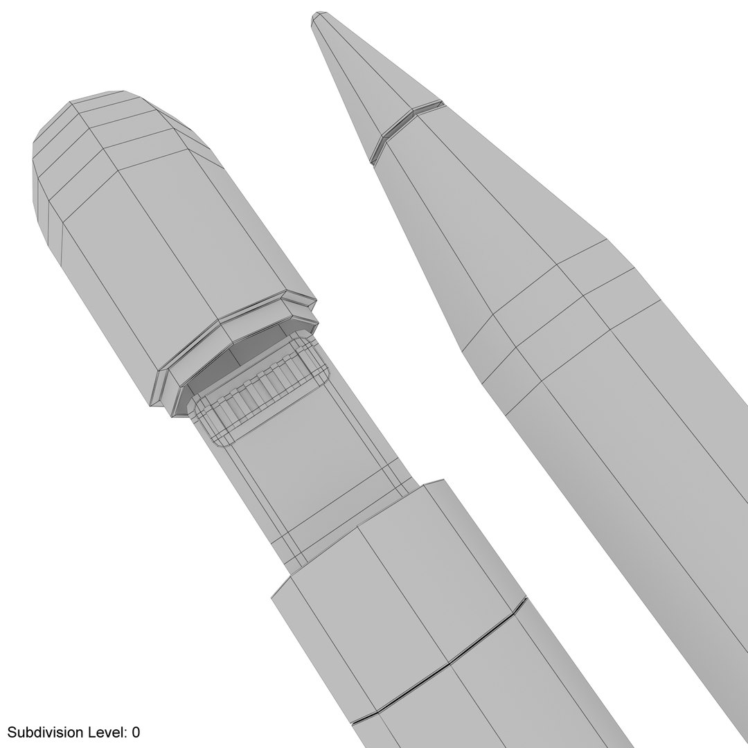 realistic apple pencil 3ds https://p.turbosquid.com/ts-thumb/Jr/Bwb93g/qqcLlVFI/12_0/jpg/1442823973/1920x1080/fit_q87/fcc57374e872dc2c2009989efc9fc08b8bc7adc3/12_0.jpg