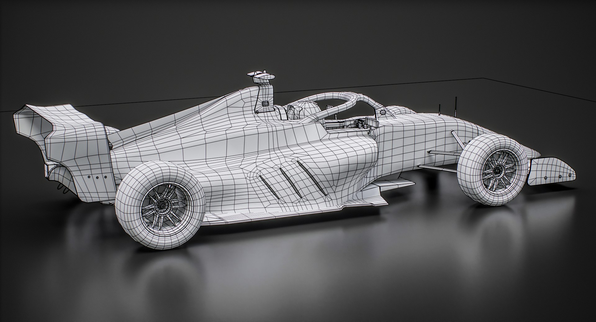 F1 Academy 2024 Tatuus F4-T-421 Race Car White Mockup 3D model https://p.turbosquid.com/ts-thumb/Jr/D5Fb0v/CO/screenshot_001/jpg/1724249307/1920x1080/fit_q87/15c899cb6a3e9985a87325bfcf603ed359b2b63f/screenshot_001.jpg