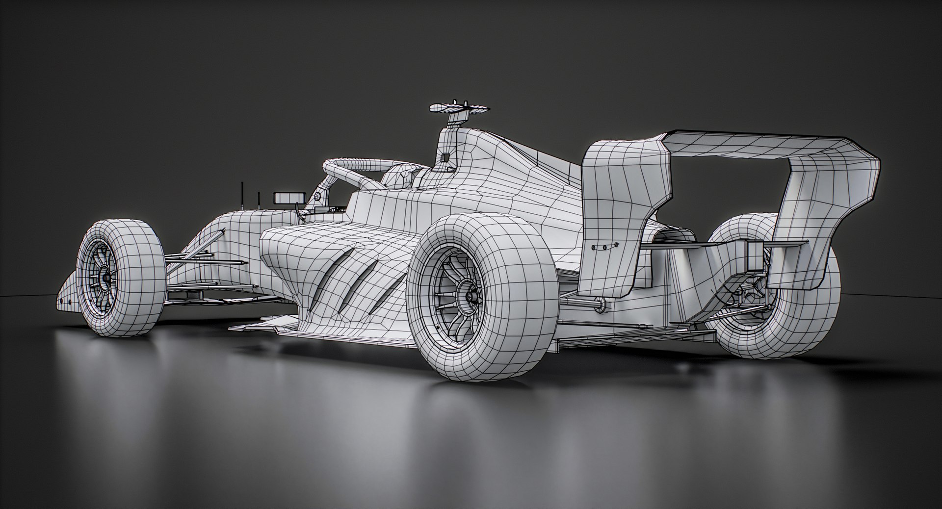 F1 Academy 2024 Tatuus F4-T-421 Race Car White Mockup 3D model https://p.turbosquid.com/ts-thumb/Jr/D5Fb0v/Yq/screenshot_007/jpg/1724249310/1920x1080/fit_q87/0b4346fc1b65782757ed37403683d778d7ea6e94/screenshot_007.jpg
