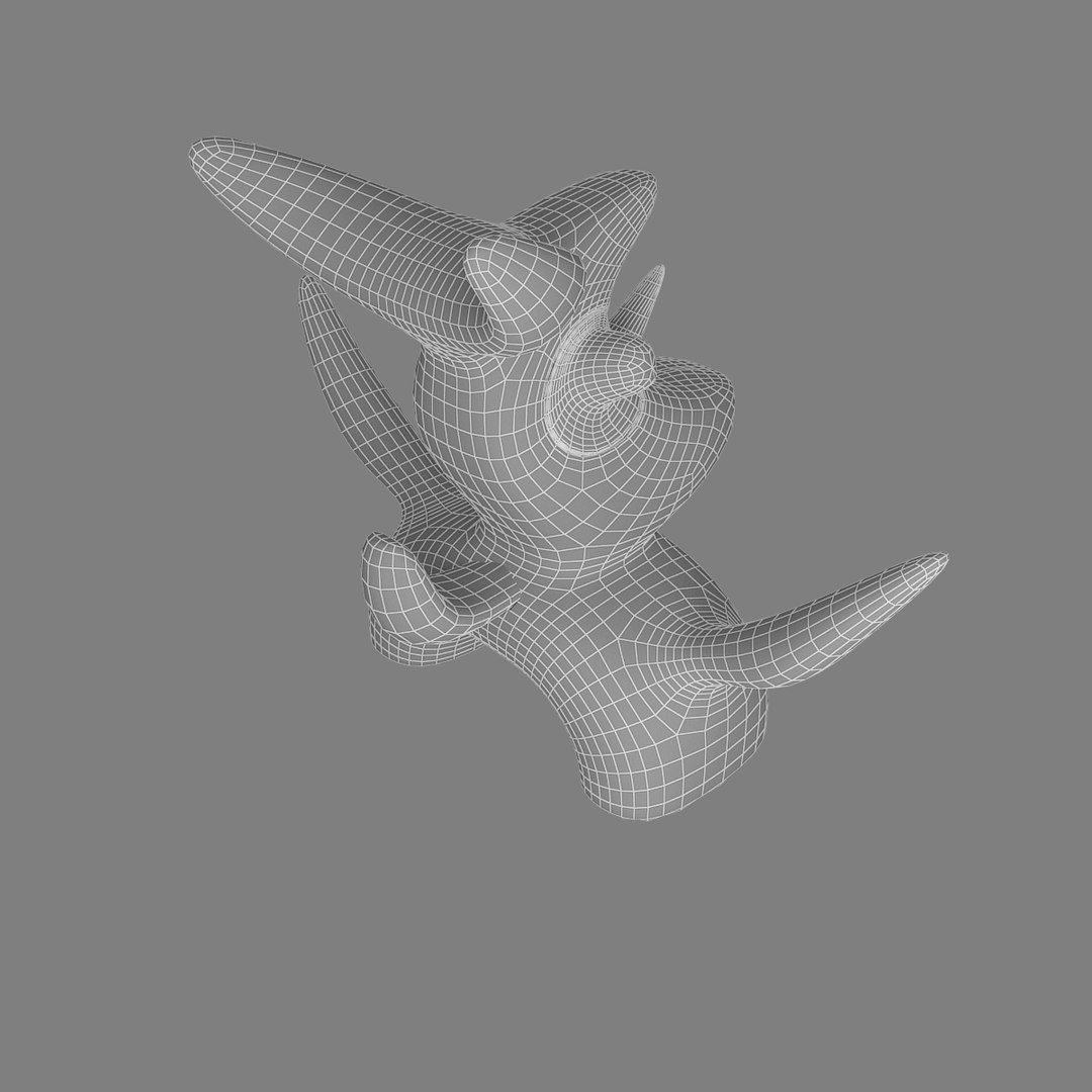 lunar bird sculpture miro 3d 3ds https://p.turbosquid.com/ts-thumb/Jr/D8Q2mX/TPjcN8Uc/3grid2/jpg/1322759949/1920x1080/fit_q87/b9ecd7495609c276cbbe680e0a2458e82a5f1e4a/3grid2.jpg