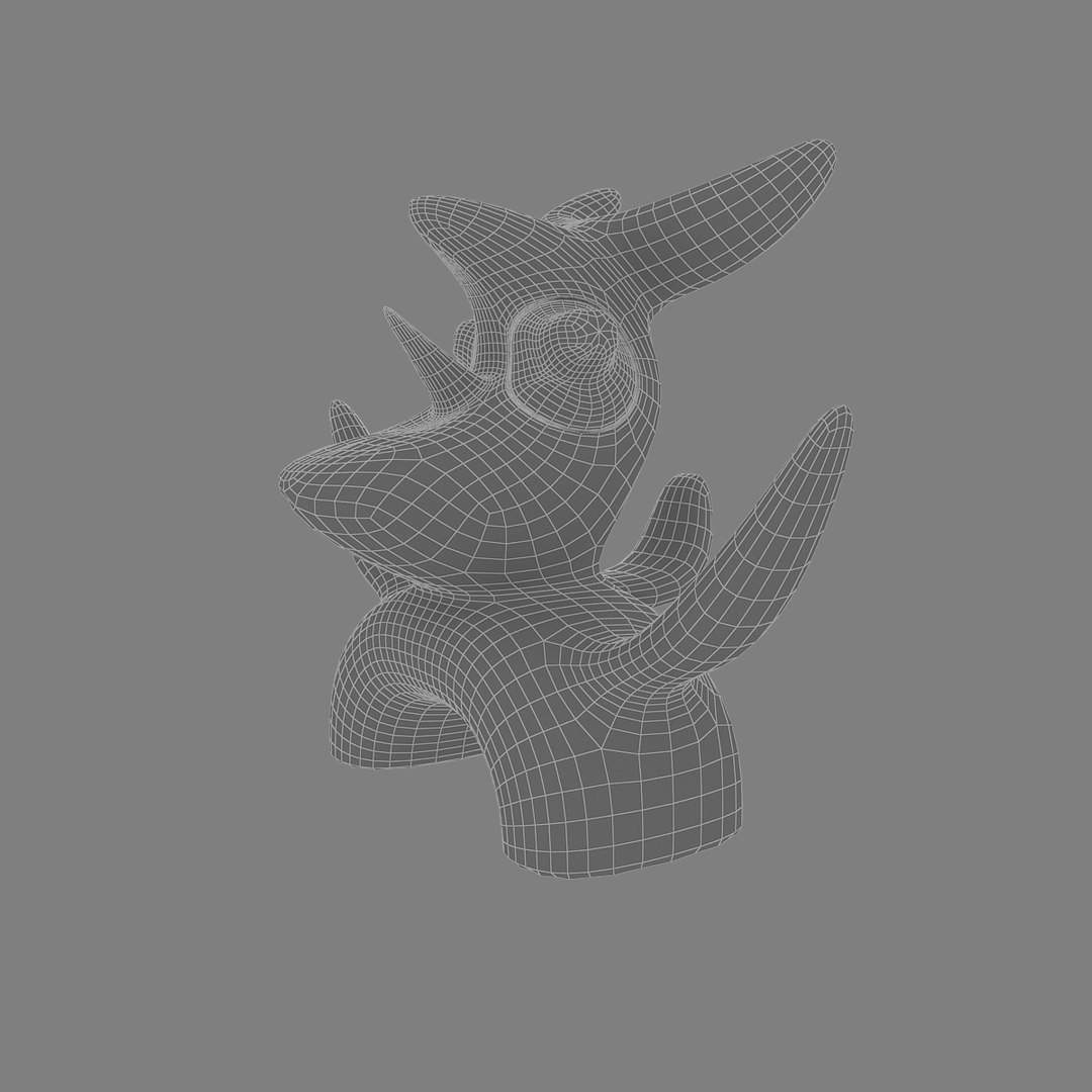 lunar bird sculpture miro 3d 3ds https://p.turbosquid.com/ts-thumb/Jr/D8Q2mX/rYOB1hCx/2grid2/jpg/1322759949/1920x1080/fit_q87/64146210149de19695cf15b1e88142a0607b0821/2grid2.jpg