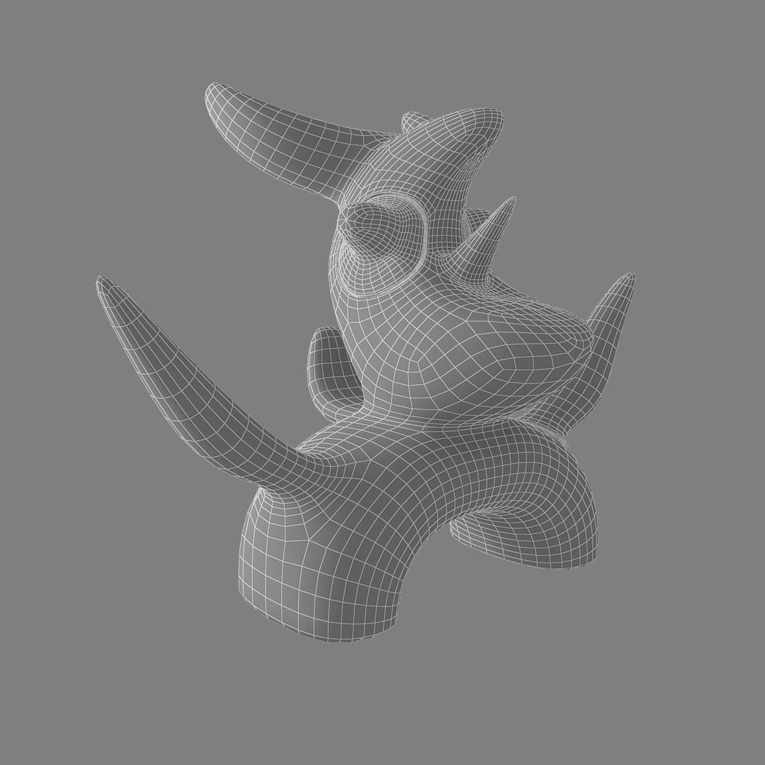 lunar bird sculpture miro 3d 3ds https://p.turbosquid.com/ts-thumb/Jr/D8Q2mX/uJ49DxAL/1grid2/jpg/1322759949/1920x1080/fit_q87/1d667e2e6eccf553171edb2f8be14bac1d89b5de/1grid2.jpg