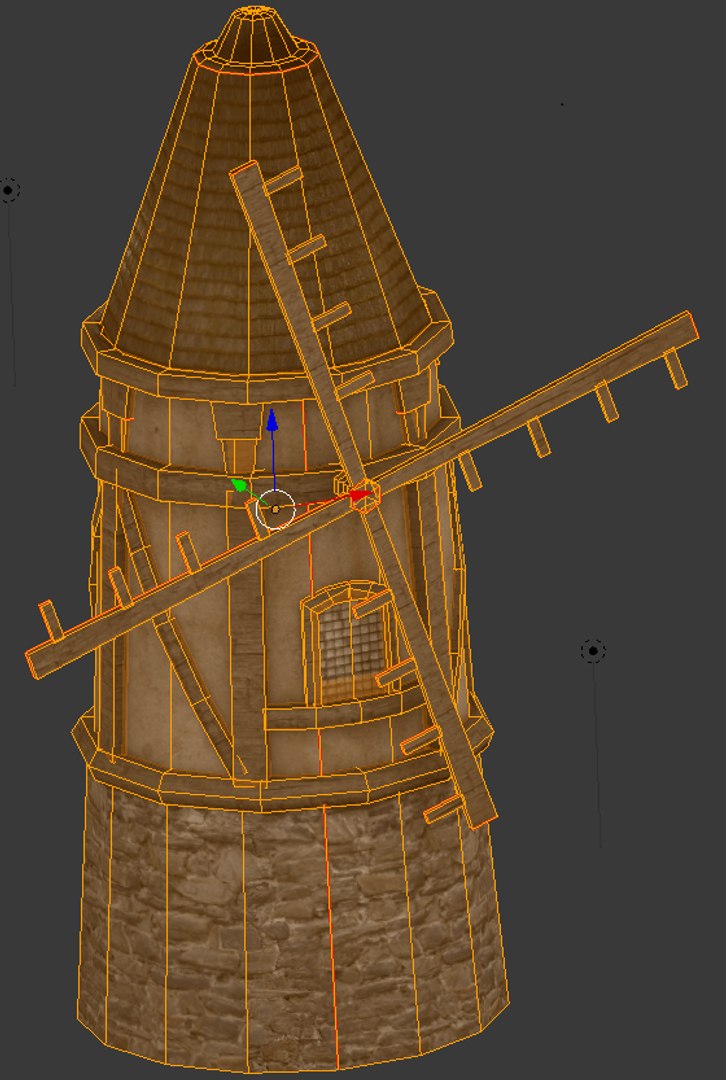windmill 3d 3ds https://p.turbosquid.com/ts-thumb/Jr/DWPAMq/1PwEfqWA/wireframe/png/1424613642/1920x1080/fit_q87/39d7d9031b2202cfda79c3890354fb2697dbe1b7/wireframe.jpg