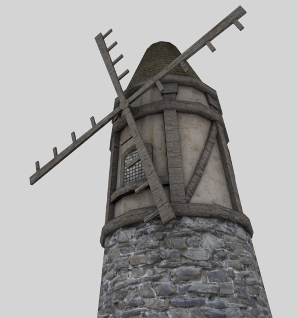 windmill 3d 3ds https://p.turbosquid.com/ts-thumb/Jr/DWPAMq/6ZdaCCDO/render_.4png/png/1424613642/1920x1080/fit_q87/a8843d4ed52fec5654db65e48fcc2312cea97989/render_.4png.jpg