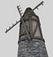 Windmill
