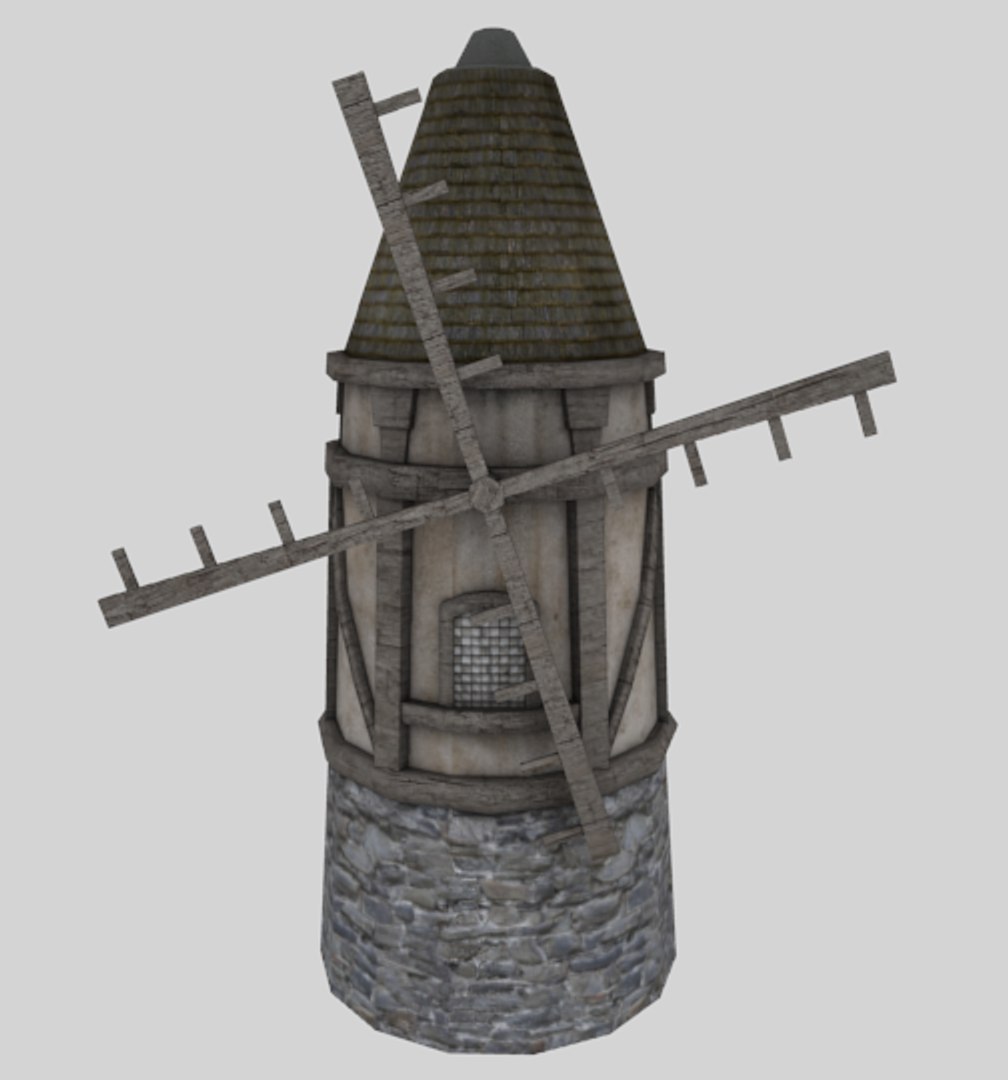 windmill 3d 3ds https://p.turbosquid.com/ts-thumb/Jr/DWPAMq/N7eHvXay/render_1/png/1424613642/1920x1080/fit_q87/759776fbcf4ec26902453773817c993f2fb19db0/render_1.jpg