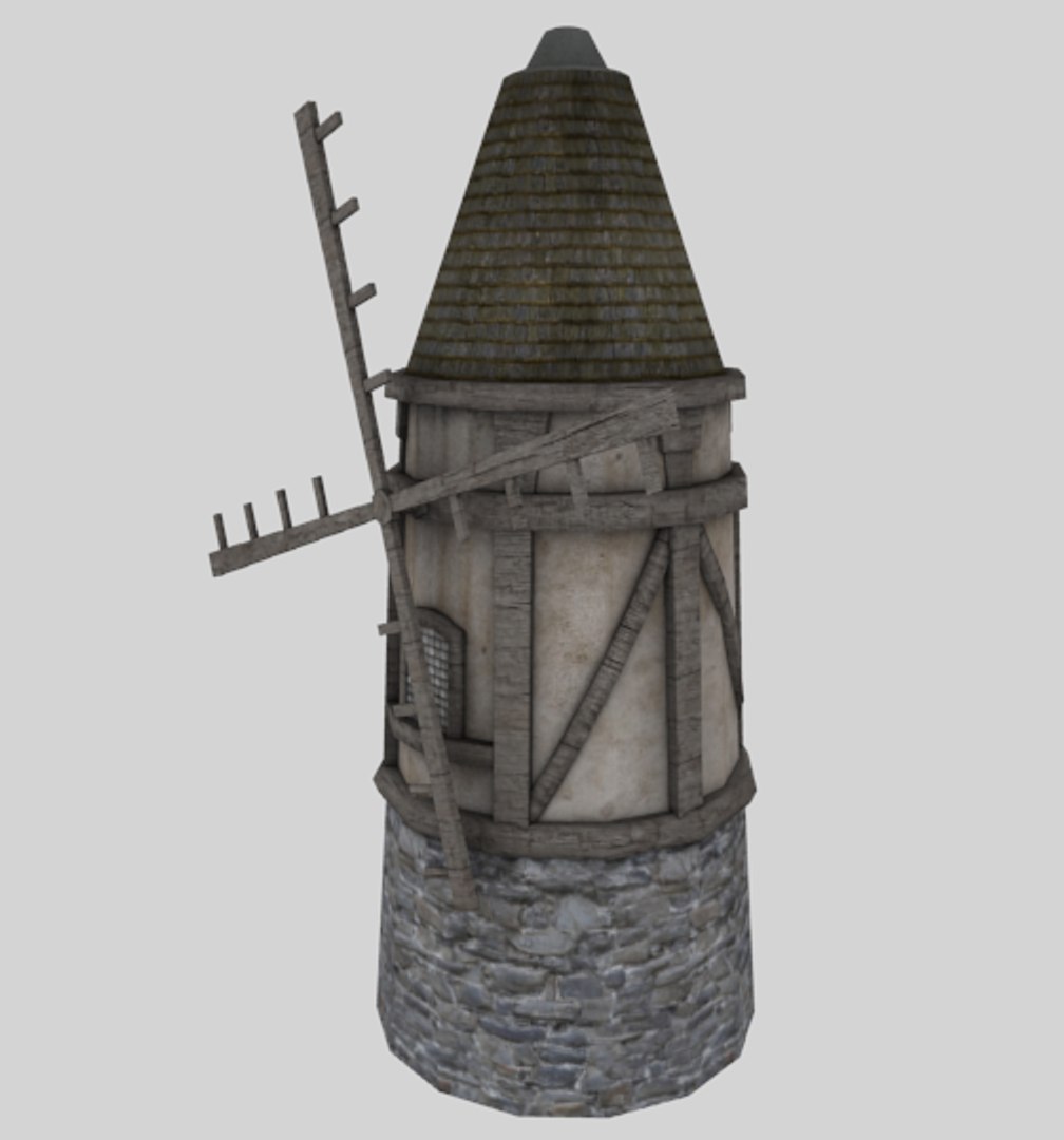 windmill 3d 3ds https://p.turbosquid.com/ts-thumb/Jr/DWPAMq/dJBLPo84/render_2/png/1424613642/1920x1080/fit_q87/fc13b8f1be83f67c93d82be4eb1fe487ef5dd82b/render_2.jpg