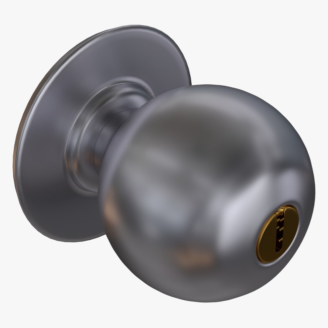 door lock 3d fbx https://p.turbosquid.com/ts-thumb/Jr/GsA60U/2FEpyE5j/03/jpg/1455585731/1920x1080/fit_q87/50889bab0df4911e1ac275e21d8d0949c4aac0f8/03.jpg