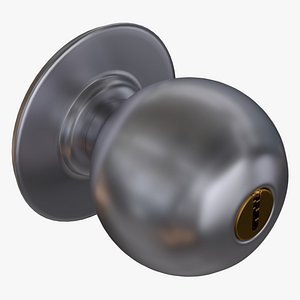 Door Lock