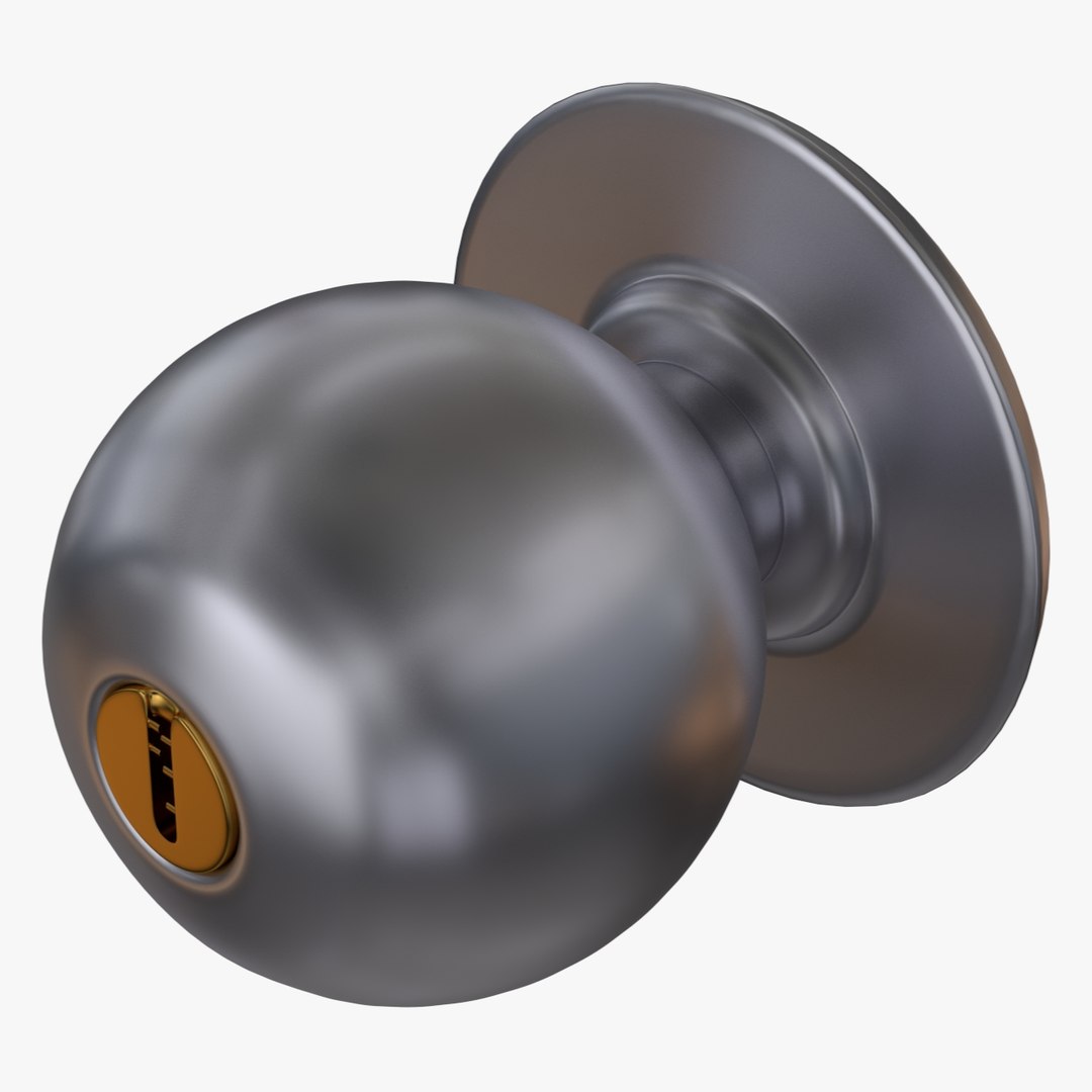 door lock 3d fbx https://p.turbosquid.com/ts-thumb/Jr/GsA60U/MoVzpdVZ/02/jpg/1455585758/1920x1080/fit_q87/ab3e7e25d89aa49f40f9e8606d86c4dcff1a7919/02.jpg