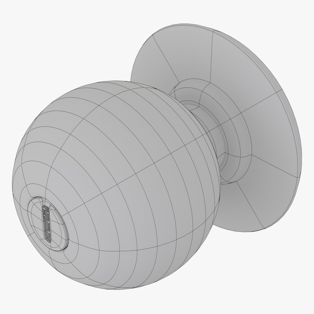 door lock 3d fbx https://p.turbosquid.com/ts-thumb/Jr/GsA60U/OO10wVCM/02/jpg/1455585799/1920x1080/fit_q87/21d10a1d277df26b0bcf30b1e281ecf2c26a3fe2/02.jpg