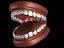 Dentes