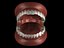 Dentes