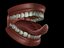 Dentes