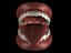Dentes