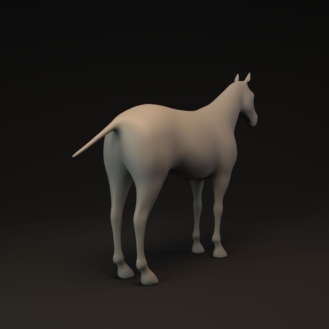 3D Horse Base Mesh https://p.turbosquid.com/ts-thumb/Jr/I6wqhF/g4/horse_011/jpg/1750515886/1920x1080/fit_q87/e523a3b9a2f2cb70501a31d15587ec3ee4479db6/horse_011.jpg