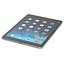 3ds max ipad pro apple smart