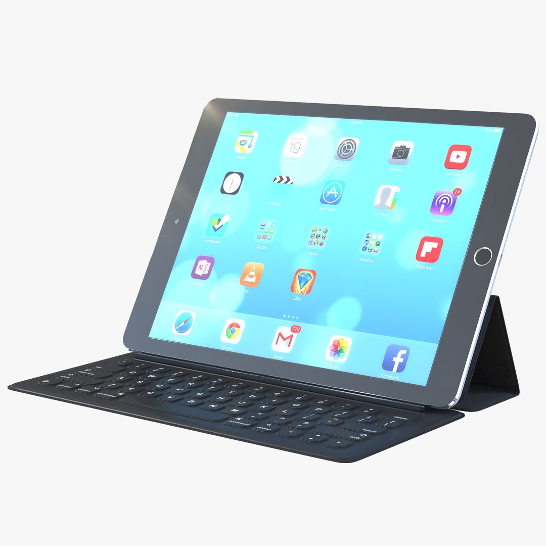 3ds max ipad pro apple smart https://p.turbosquid.com/ts-thumb/Jr/Kijgzy/IUk07e1y/ipadproandapplesmartkeyboard3dmodel00/jpg/1443025594/1920x1080/fit_q87/ed12c0aad1fb464051a2e7a635e3514f594e29ed/ipadproandapplesmartkeyboard3dmodel00.jpg