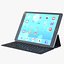3ds max ipad pro apple smart