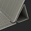 3ds max ipad pro apple smart
