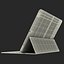 3ds max ipad pro apple smart