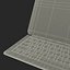 3ds max ipad pro apple smart