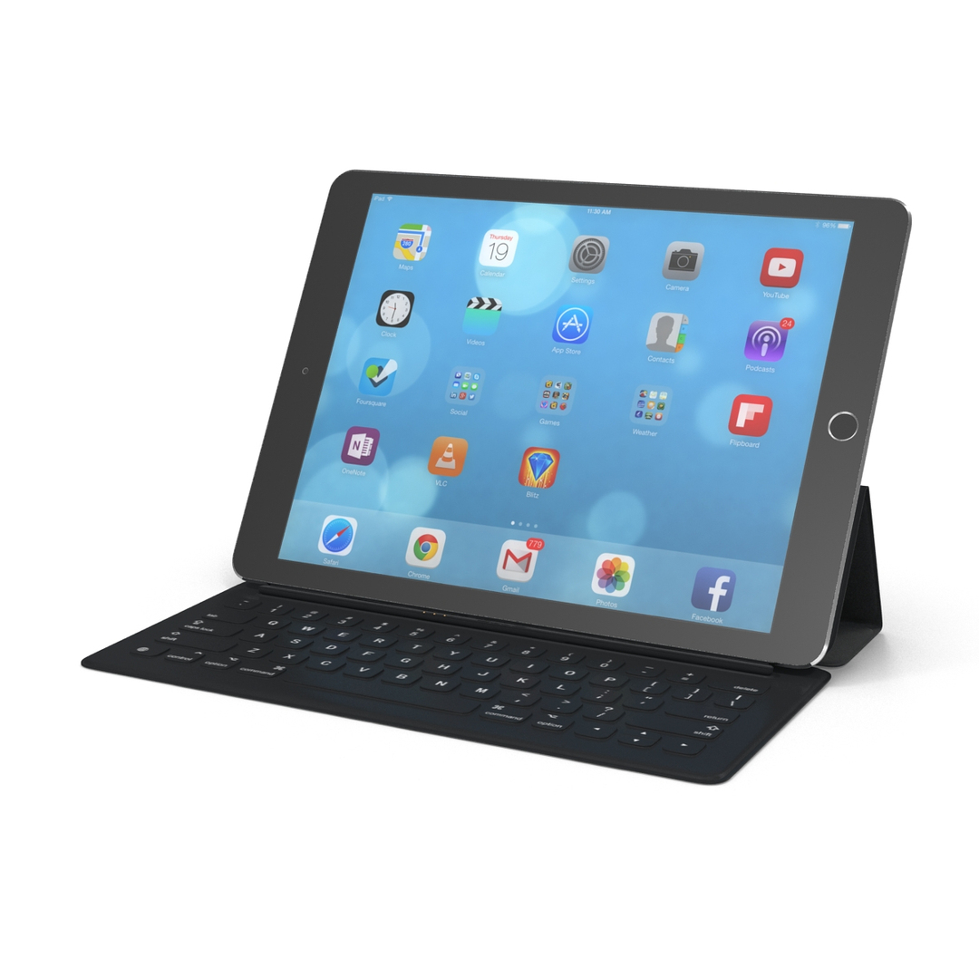 Клавиатура apple smart. Клавиатура для Apple IPAD Air 2022. Клавиатура Apple для IPAD Pro. Magic Keyboard для IPAD Air 2022. Apple Smart Keyboard.