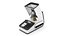 Niton DXL Precious Metals Analyzer with Gold Mineral