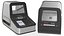 Niton DXL Precious Metals Analyzer with Gold Mineral
