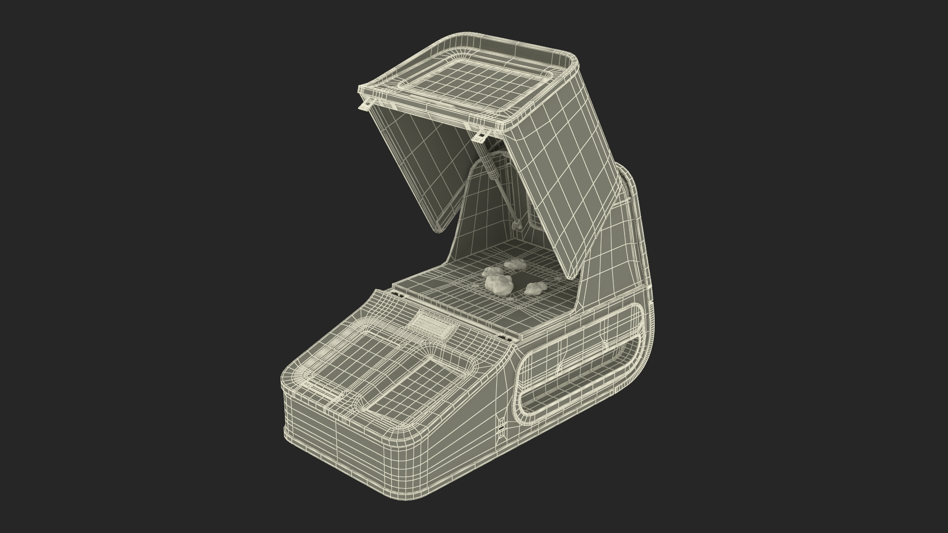 3D Niton DXL Precious Metals Analyzer with Gold Mineral model https://p.turbosquid.com/ts-thumb/Jr/Njzyca/Qw/niton_dxl_precious_metals_analyzer_with_gold_mineral_361/jpg/1743661259/1920x1080/turn_fit_q99/4ab4d336205b962a0910482203f620cfed64d3f8/niton_dxl_precious_metals_analyzer_with_gold_mineral_361-1.jpg