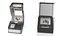 Niton DXL Precious Metals Analyzer with Gold Mineral